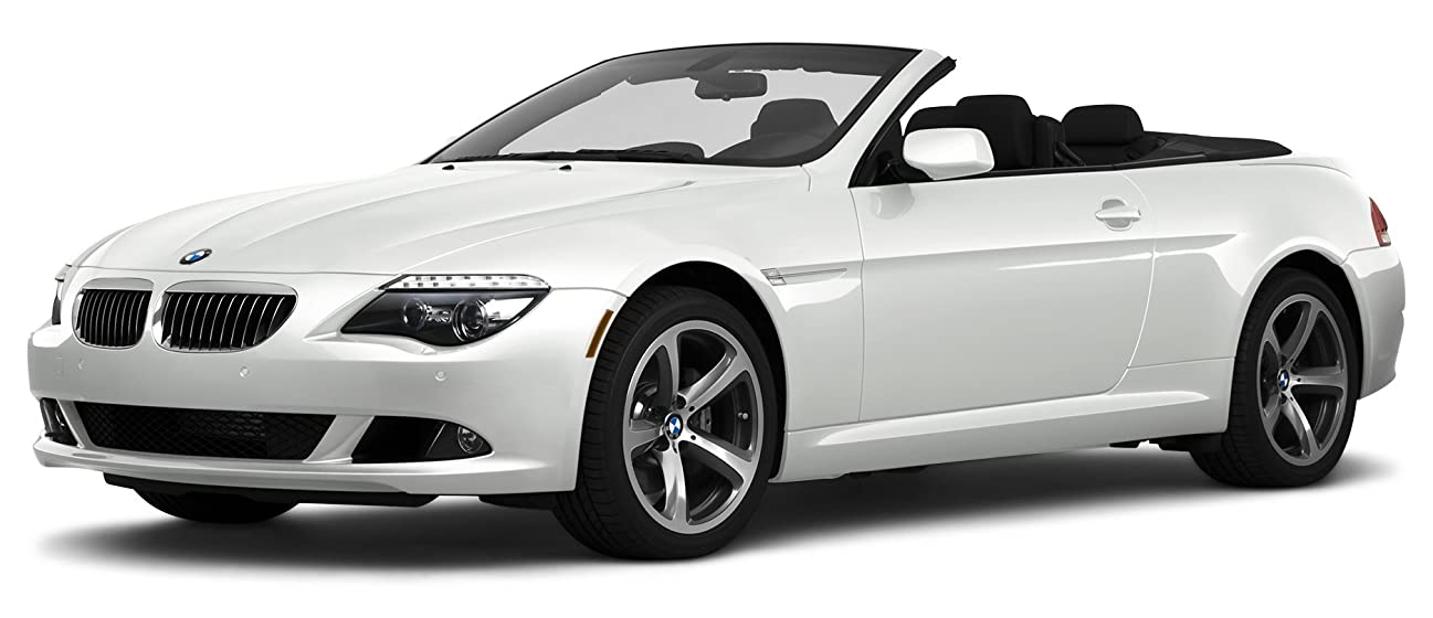 Luca Rent Vermietung Lieferwagen